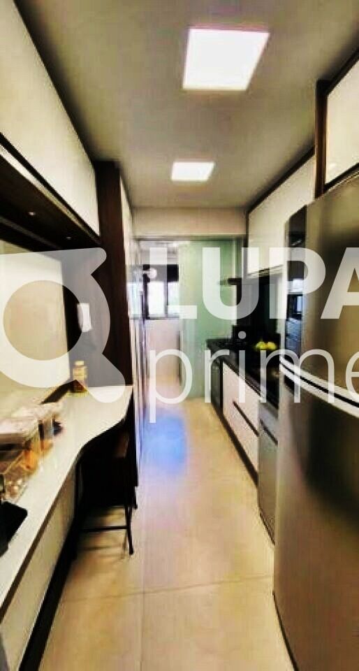 apartamento-venda-sao-paulo-santana-3dormitorios-1suite-2vagas-89m2-LM28580