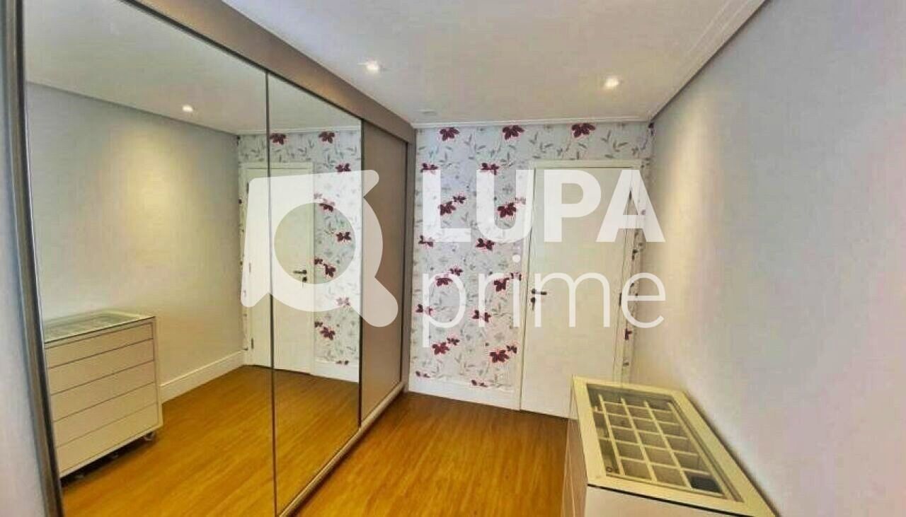 apartamento-venda-sao-paulo-santana-3dormitorios-1suite-2vagas-89m2-LM28580