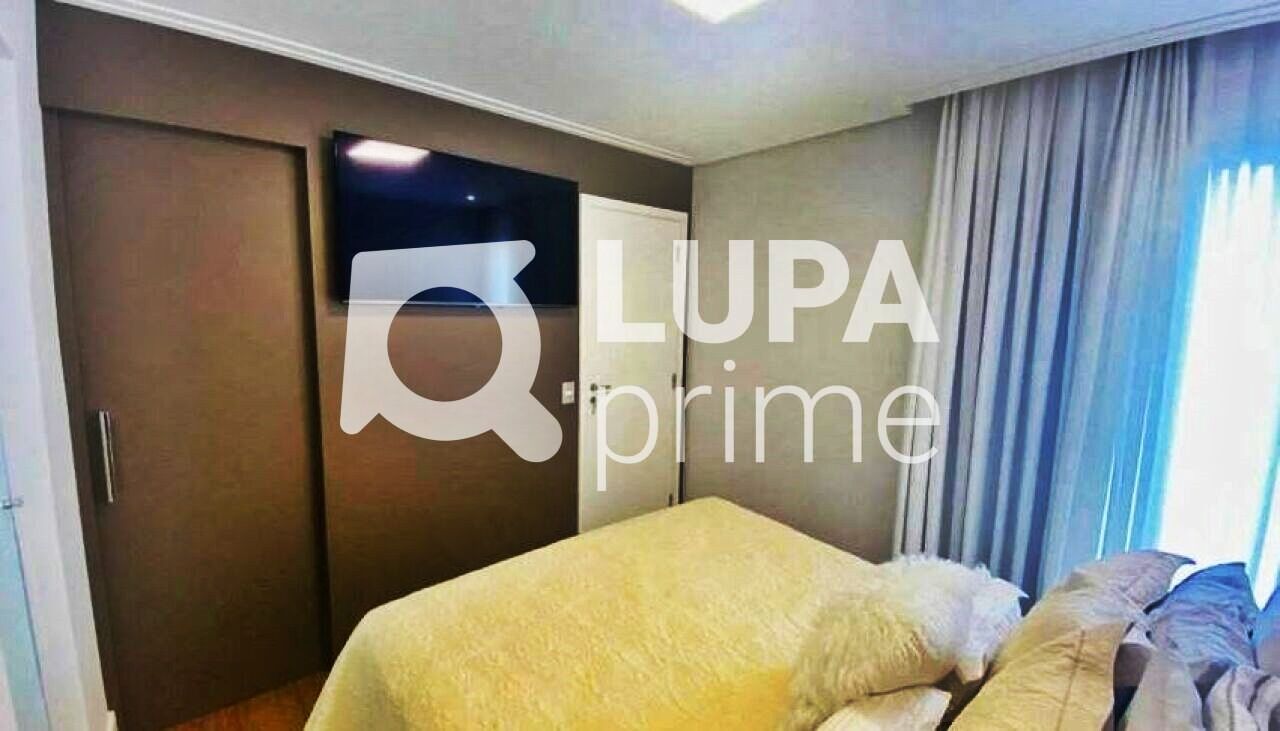 apartamento-venda-sao-paulo-santana-3dormitorios-1suite-2vagas-89m2-LM28580
