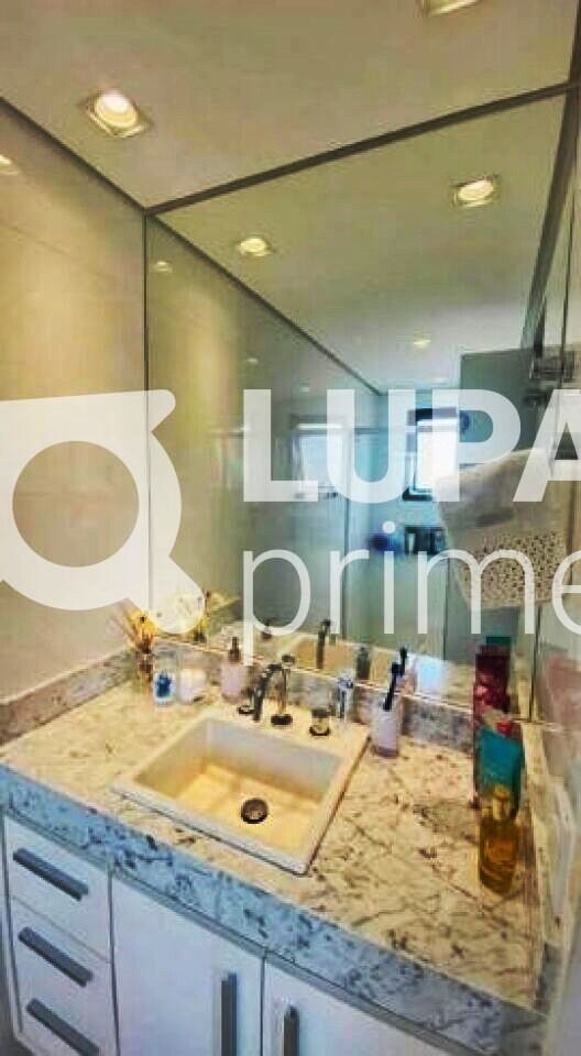 apartamento-venda-sao-paulo-santana-3dormitorios-1suite-2vagas-89m2-LM28580