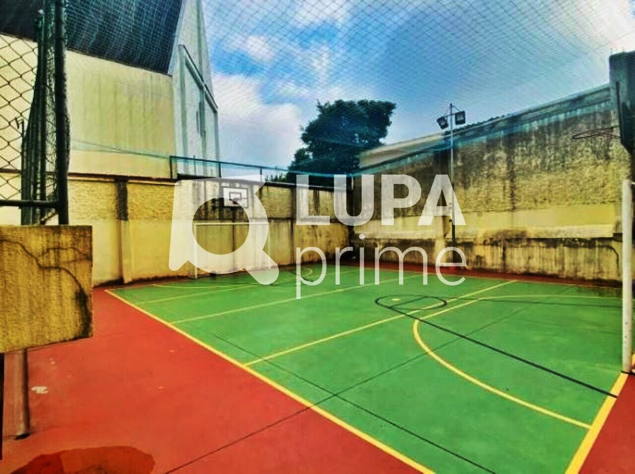 apartamento-venda-sao-paulo-santana-3dormitorios-1suite-2vagas-89m2-LM28580