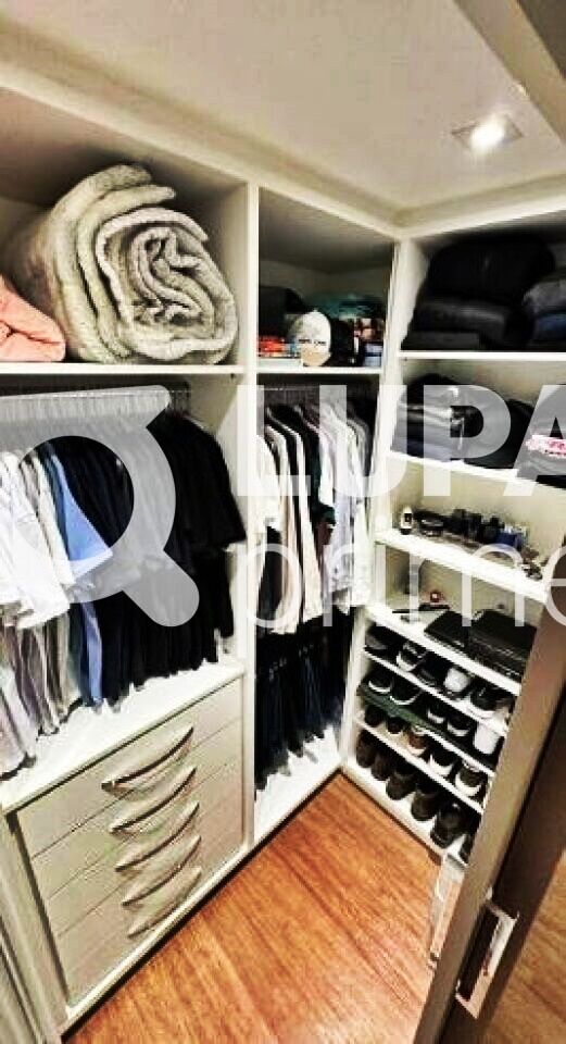 apartamento-venda-sao-paulo-santana-3dormitorios-1suite-2vagas-89m2-LM28580