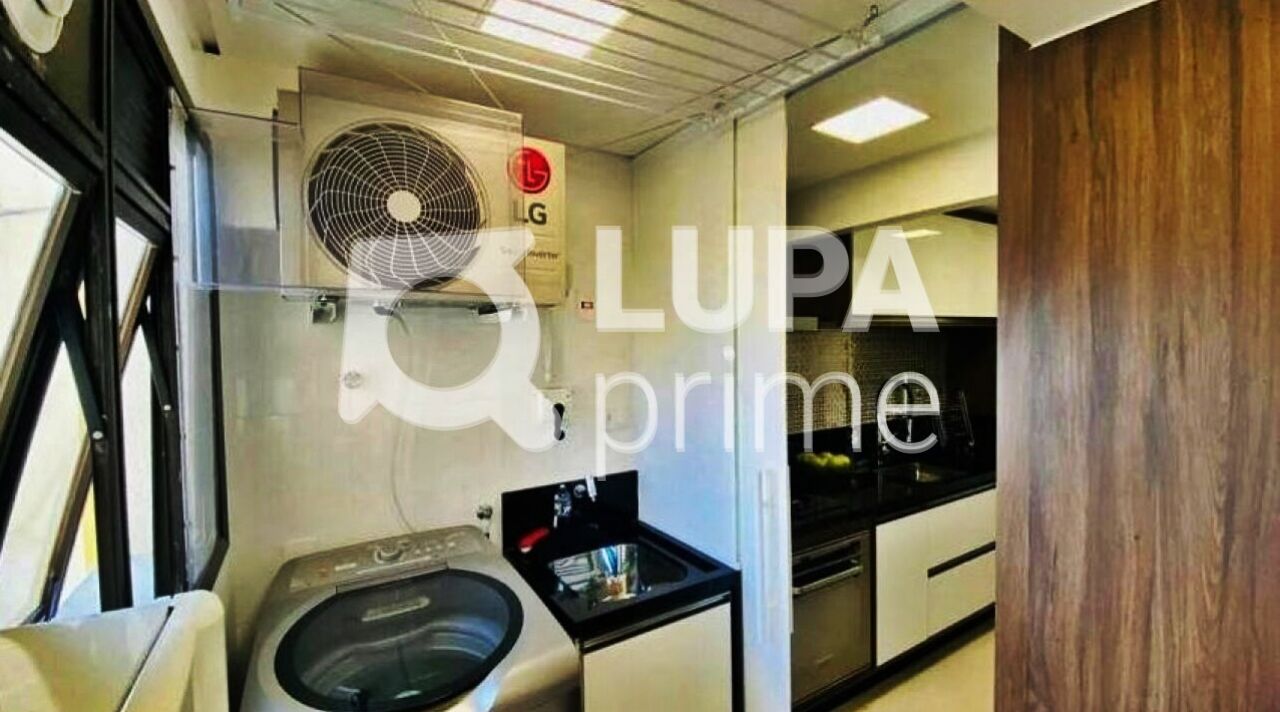 apartamento-venda-sao-paulo-santana-3dormitorios-1suite-2vagas-89m2-LM28580