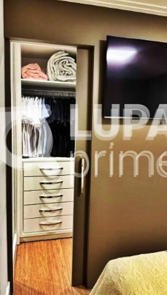 apartamento-venda-sao-paulo-santana-3dormitorios-1suite-2vagas-89m2-LM28580