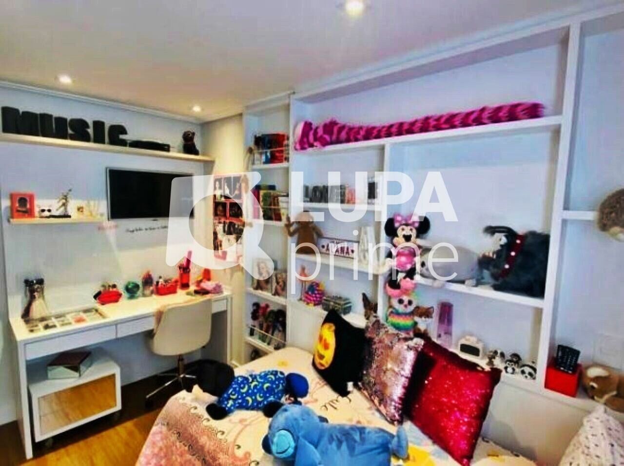 apartamento-venda-sao-paulo-santana-3dormitorios-1suite-2vagas-89m2-LM28580