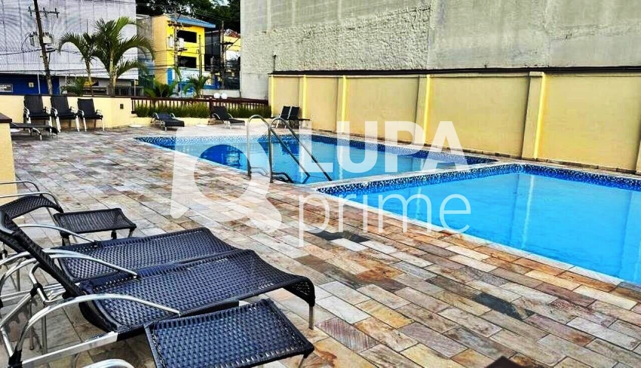 apartamento-venda-sao-paulo-santana-3dormitorios-1suite-2vagas-89m2-LM28580