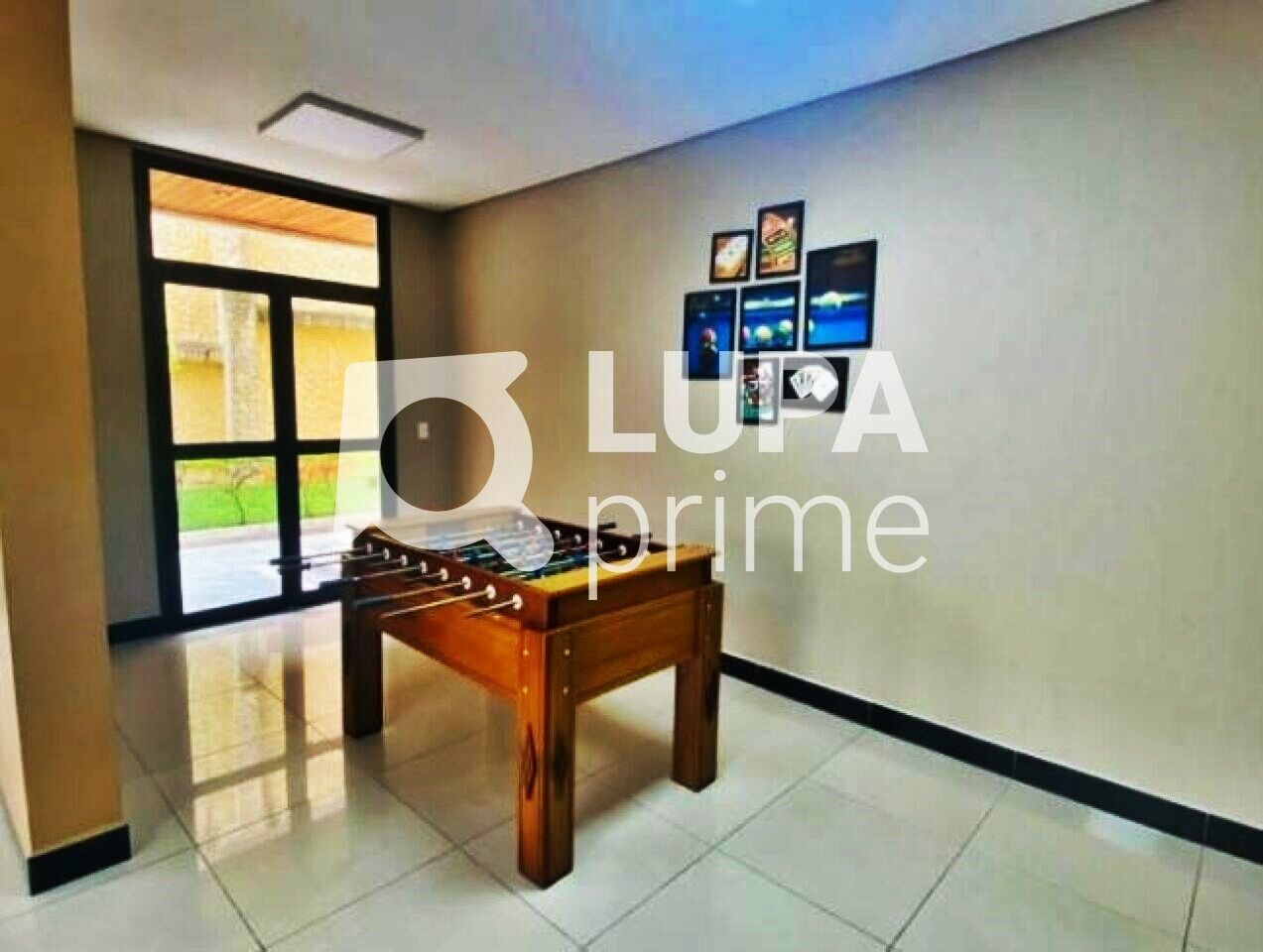 apartamento-venda-sao-paulo-santana-3dormitorios-1suite-2vagas-89m2-LM28580