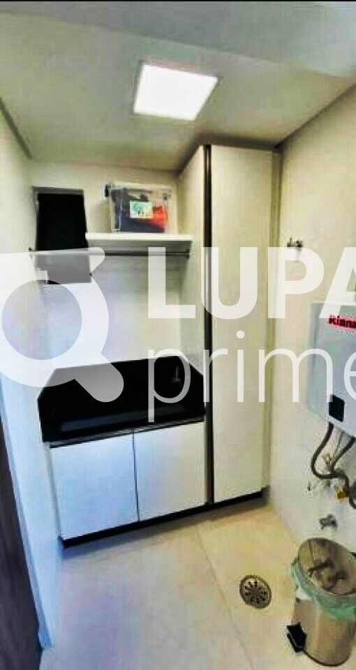 apartamento-venda-sao-paulo-santana-3dormitorios-1suite-2vagas-89m2-LM28580