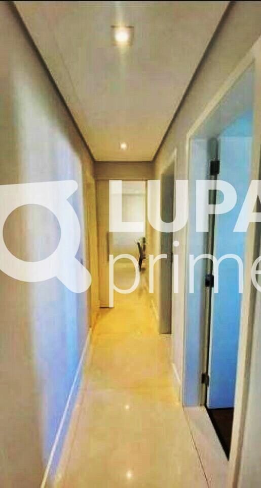 apartamento-venda-sao-paulo-santana-3dormitorios-1suite-2vagas-89m2-LM28580