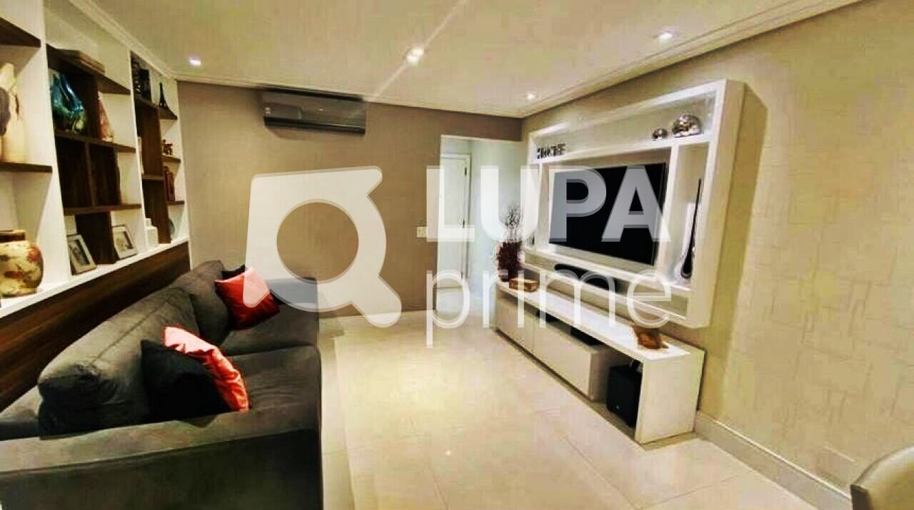 apartamento-venda-sao-paulo-santana-3dormitorios-1suite-2vagas-89m2-LM28580