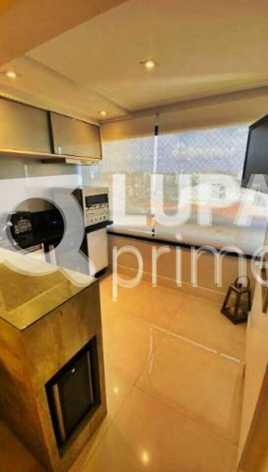 apartamento-venda-sao-paulo-santana-3dormitorios-1suite-2vagas-89m2-LM28580