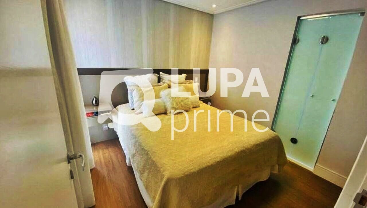 apartamento-venda-sao-paulo-santana-3dormitorios-1suite-2vagas-89m2-LM28580
