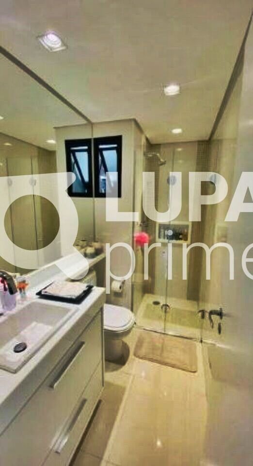 apartamento-venda-sao-paulo-santana-3dormitorios-1suite-2vagas-89m2-LM28580