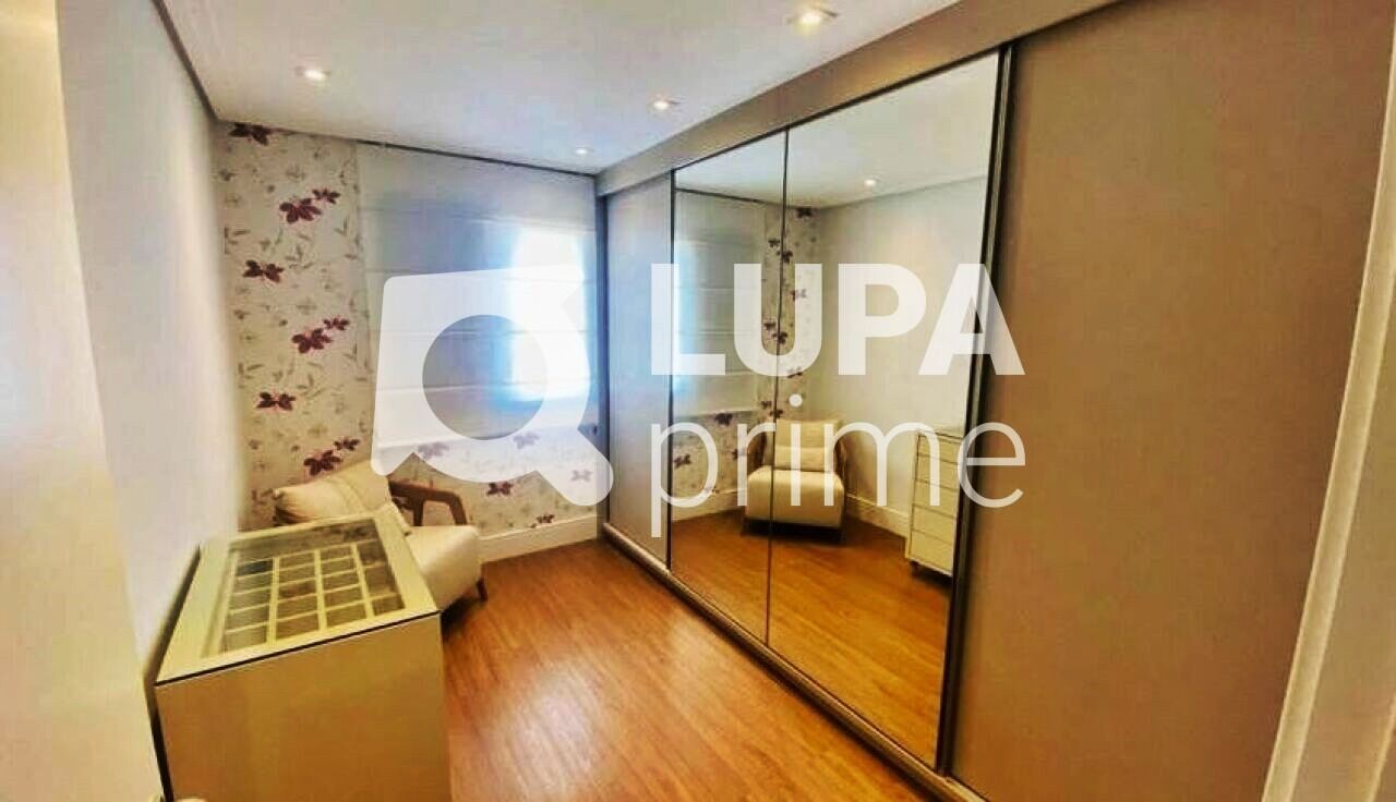 apartamento-venda-sao-paulo-santana-3dormitorios-1suite-2vagas-89m2-LM28580