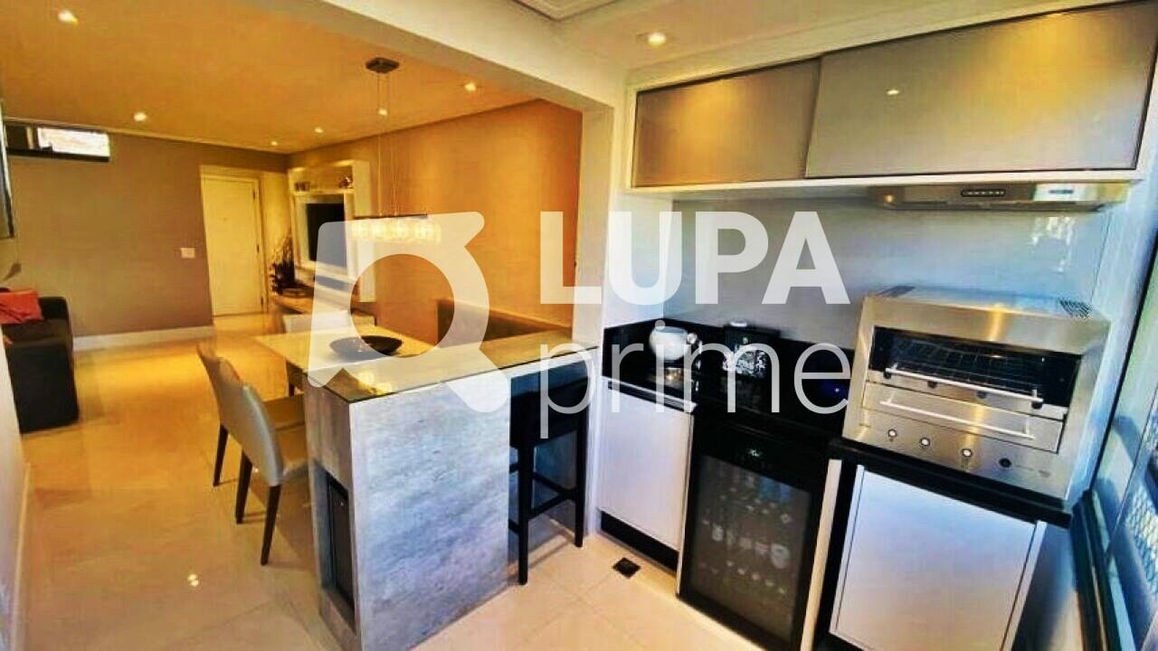 apartamento-venda-sao-paulo-santana-3dormitorios-1suite-2vagas-89m2-LM28580