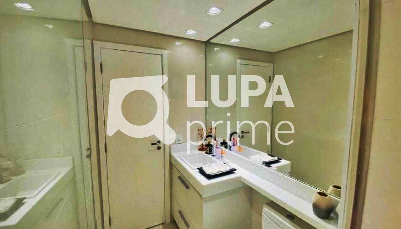 apartamento-venda-sao-paulo-santana-3dormitorios-1suite-2vagas-89m2-LM28580