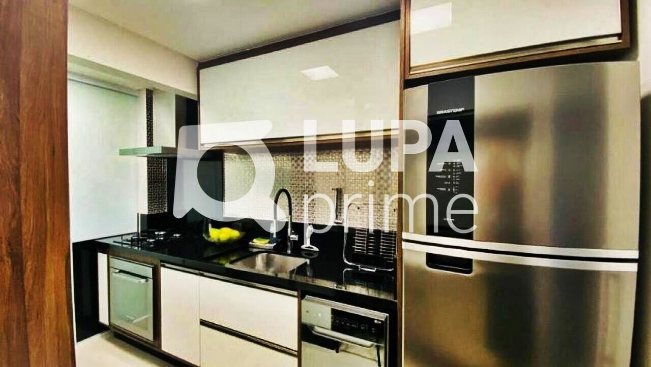apartamento-venda-sao-paulo-santana-3dormitorios-1suite-2vagas-89m2-LM28580