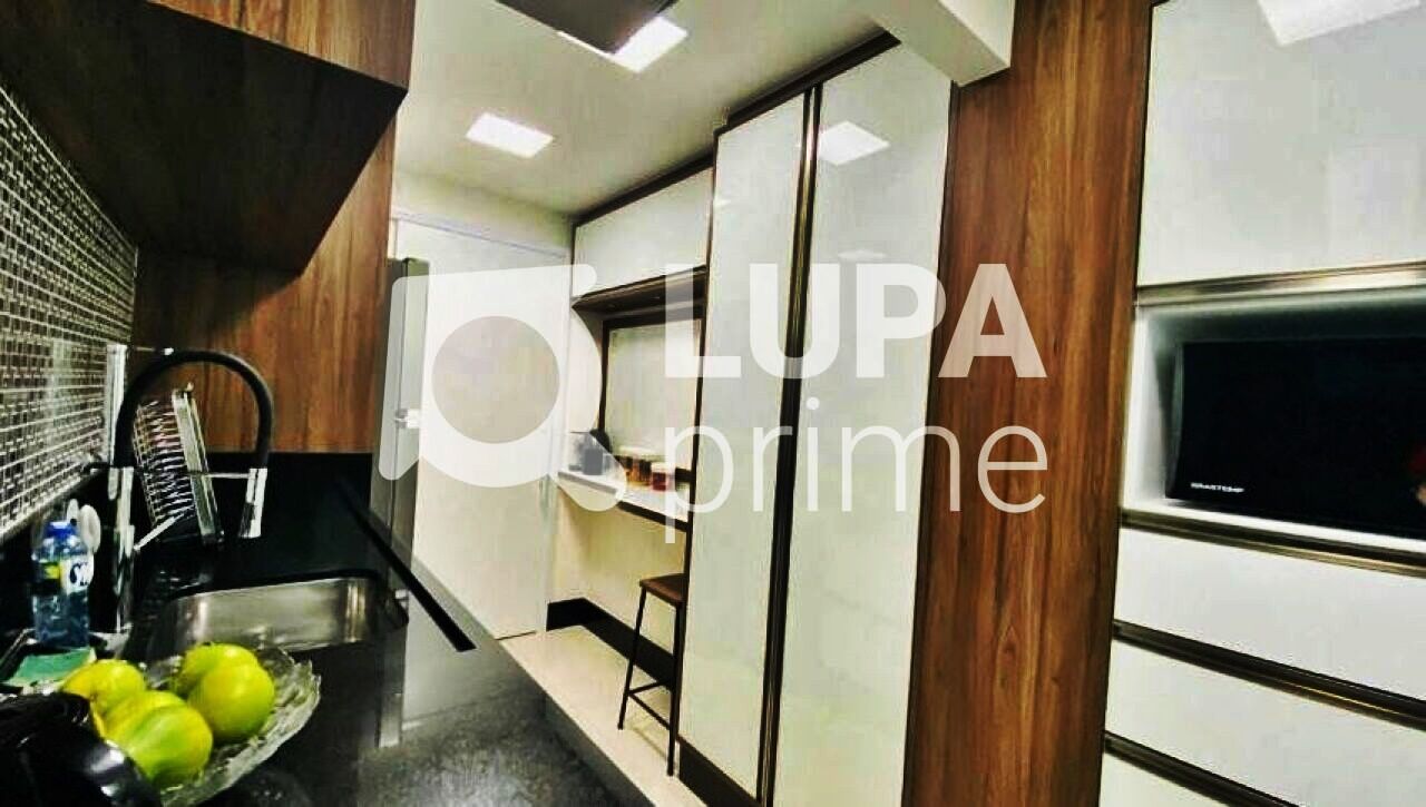 apartamento-venda-sao-paulo-santana-3dormitorios-1suite-2vagas-89m2-LM28580