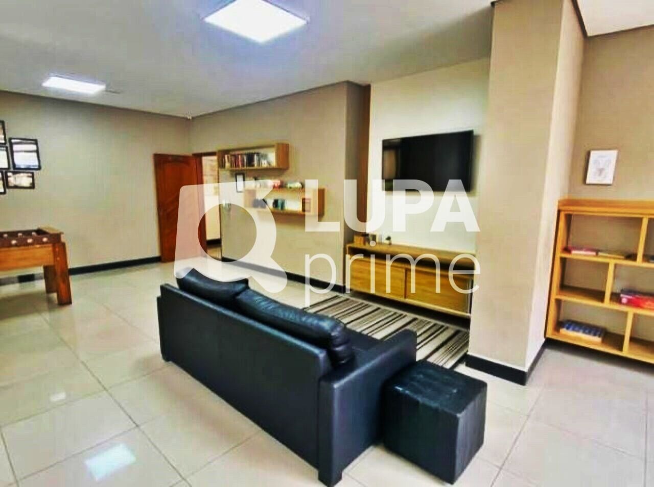 apartamento-venda-sao-paulo-santana-3dormitorios-1suite-2vagas-89m2-LM28580