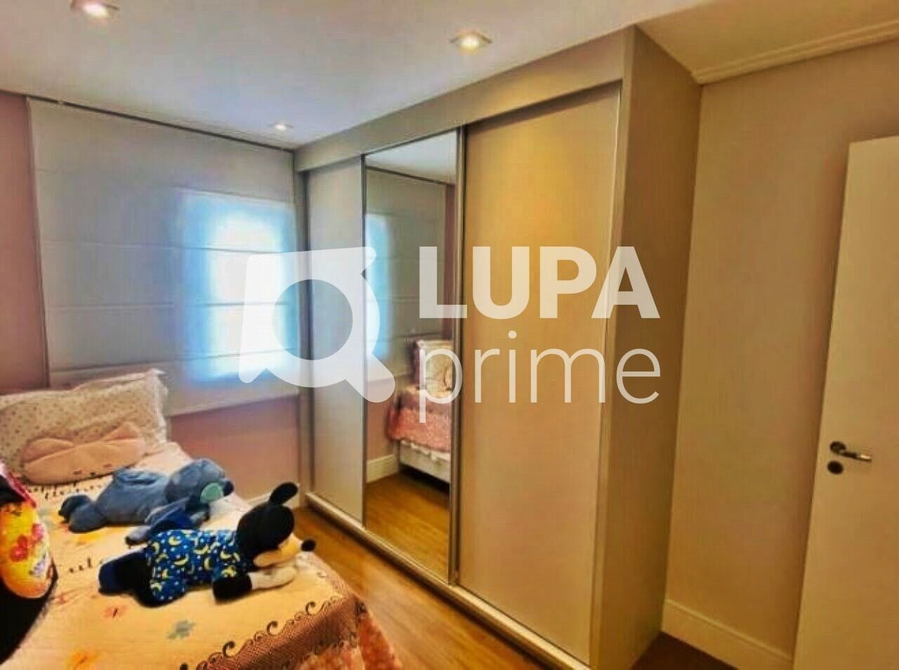 apartamento-venda-sao-paulo-santana-3dormitorios-1suite-2vagas-89m2-LM28580