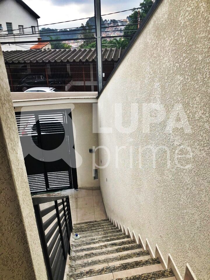 sobrado-venda-sao-paulo-tremembe-3dormitorios-1suite-3vagas-130m2-LM28582