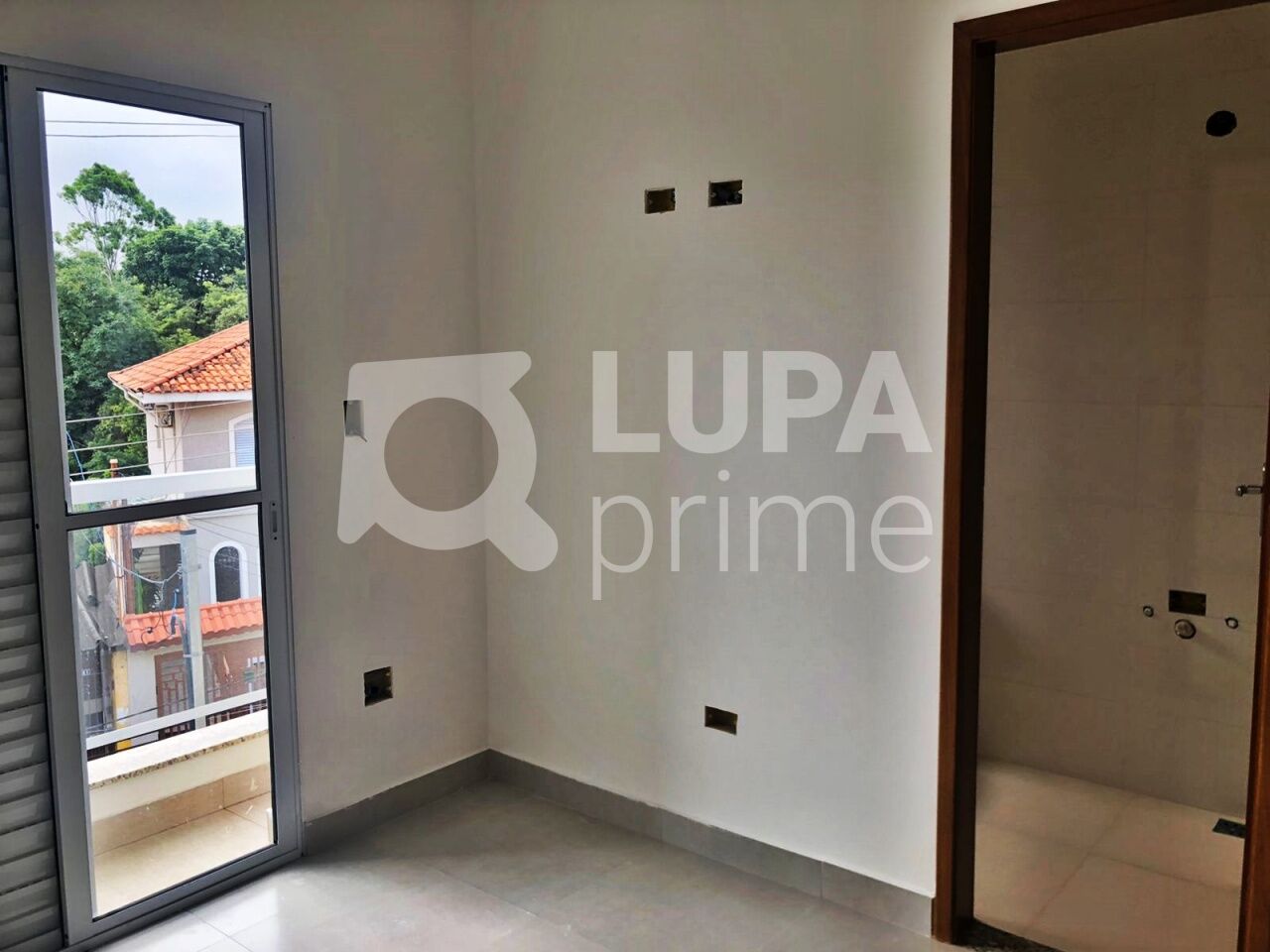 sobrado-venda-sao-paulo-tremembe-3dormitorios-1suite-3vagas-130m2-LM28582