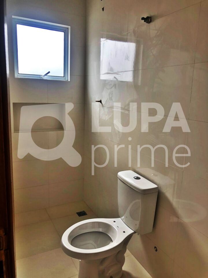 sobrado-venda-sao-paulo-tremembe-3dormitorios-1suite-3vagas-130m2-LM28582