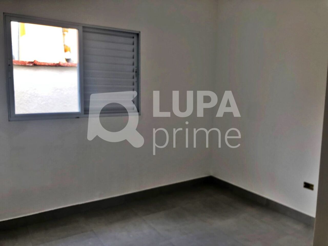 sobrado-venda-sao-paulo-tremembe-3dormitorios-1suite-3vagas-130m2-LM28582