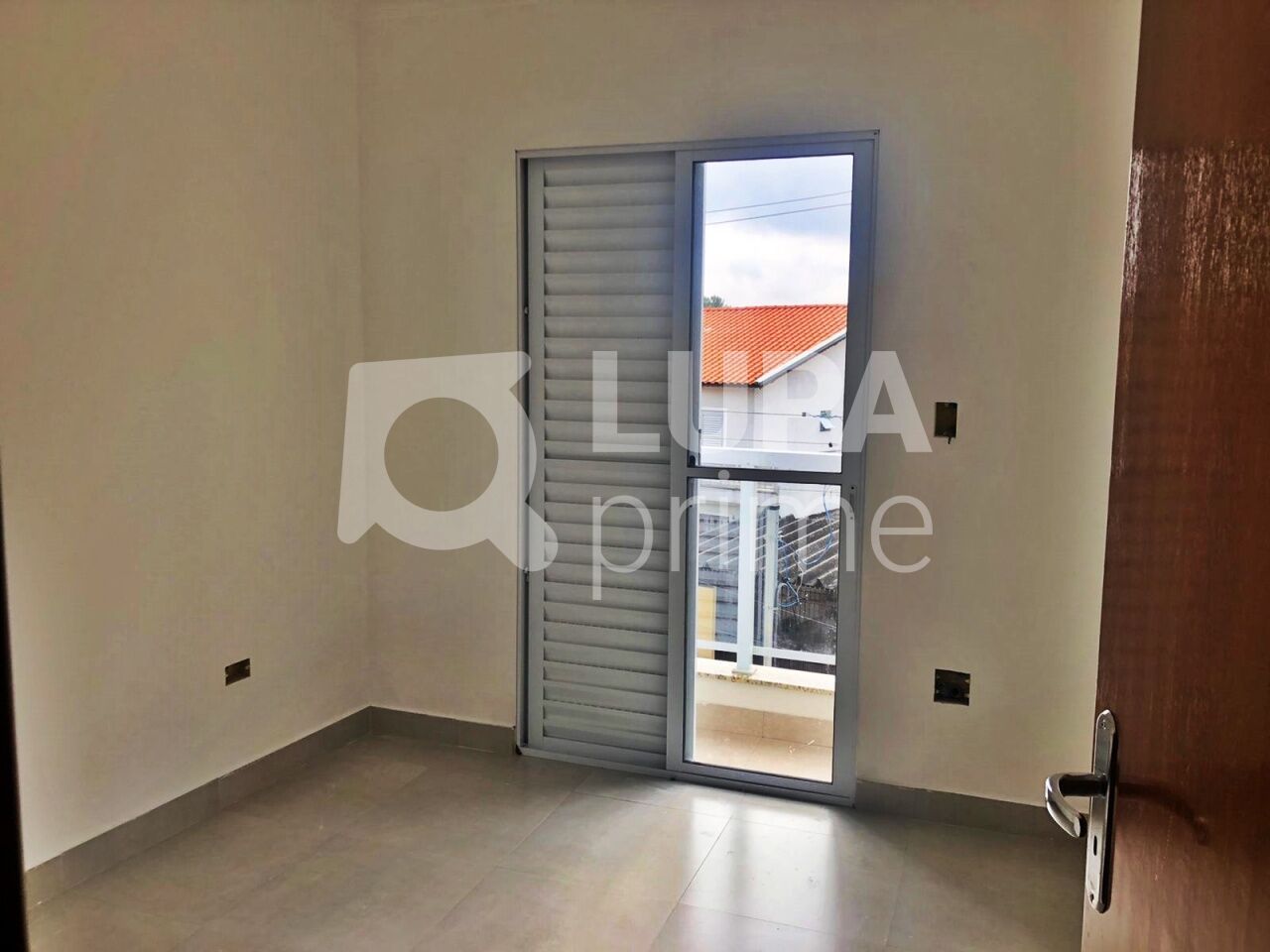 sobrado-venda-sao-paulo-tremembe-3dormitorios-1suite-3vagas-130m2-LM28582