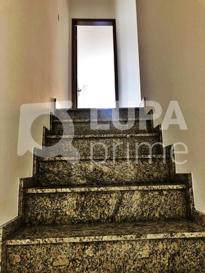 sobrado-venda-sao-paulo-tremembe-3dormitorios-1suite-3vagas-130m2-LM28582