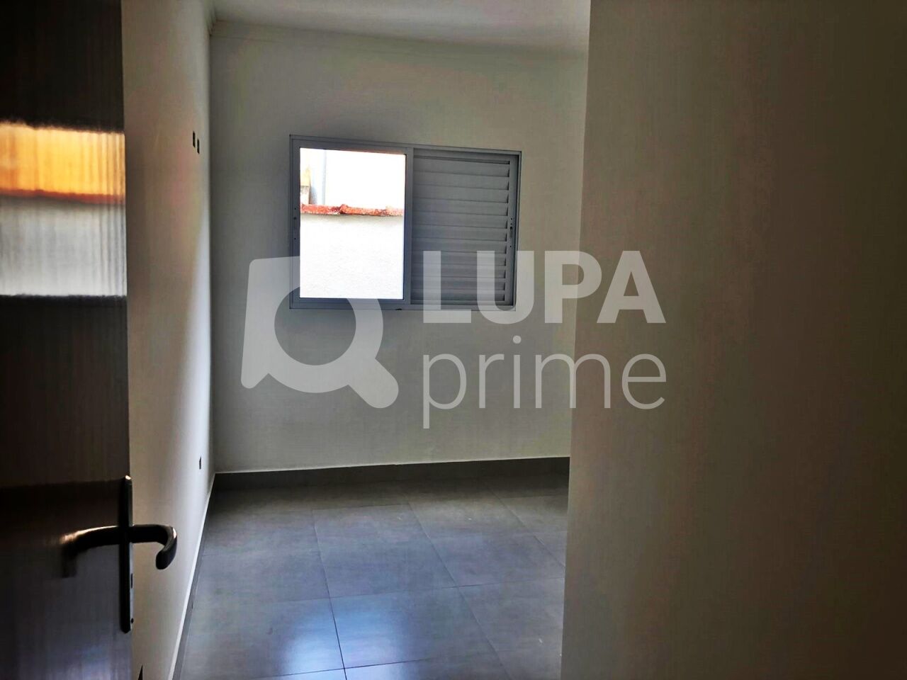 sobrado-venda-sao-paulo-tremembe-3dormitorios-1suite-3vagas-130m2-LM28582
