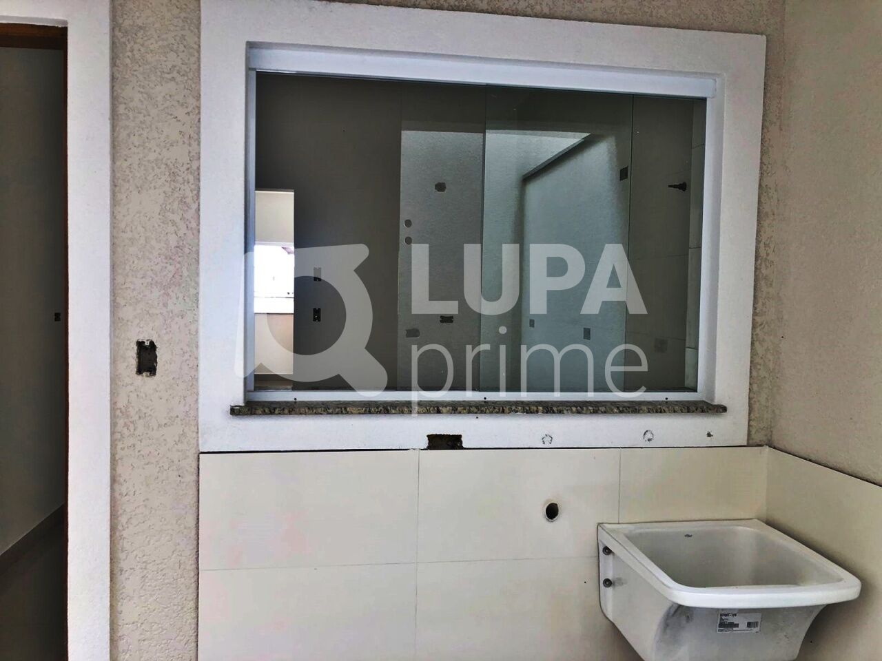 sobrado-venda-sao-paulo-tremembe-3dormitorios-1suite-3vagas-130m2-LM28582