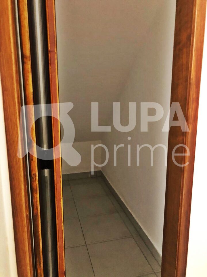 sobrado-venda-sao-paulo-tremembe-3dormitorios-1suite-3vagas-130m2-LM28582