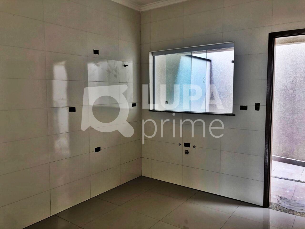 sobrado-venda-sao-paulo-tremembe-3dormitorios-1suite-3vagas-130m2-LM28582
