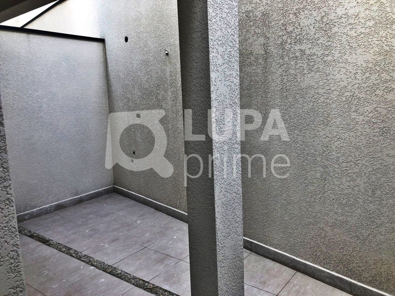 sobrado-venda-sao-paulo-tremembe-3dormitorios-1suite-3vagas-130m2-LM28582