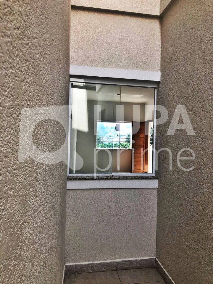 sobrado-venda-sao-paulo-tremembe-3dormitorios-1suite-3vagas-130m2-LM28582