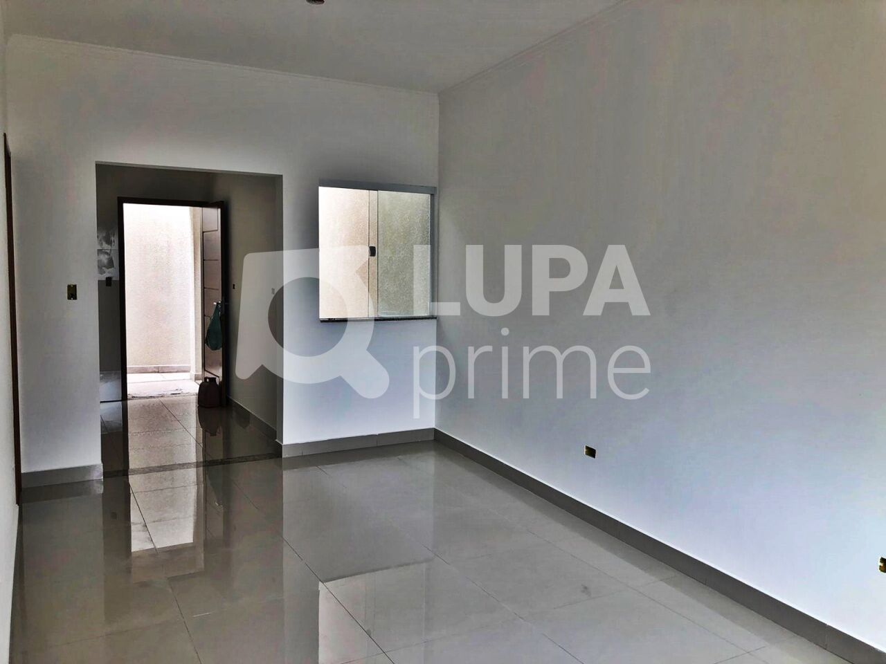 sobrado-venda-sao-paulo-tremembe-3dormitorios-1suite-3vagas-130m2-LM28582