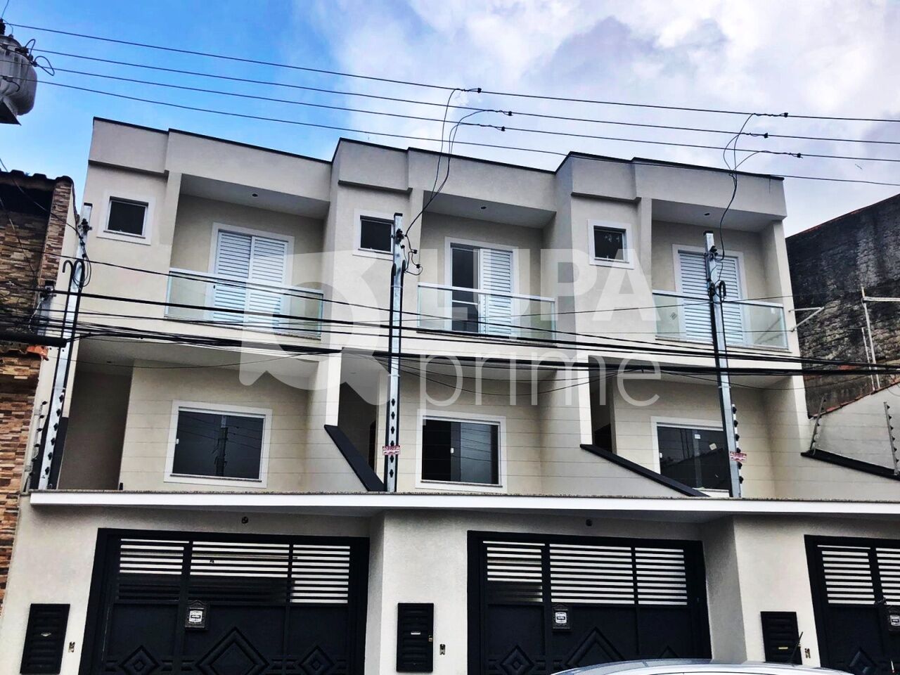 sobrado-venda-sao-paulo-tremembe-3dormitorios-1suite-3vagas-130m2-LM28582