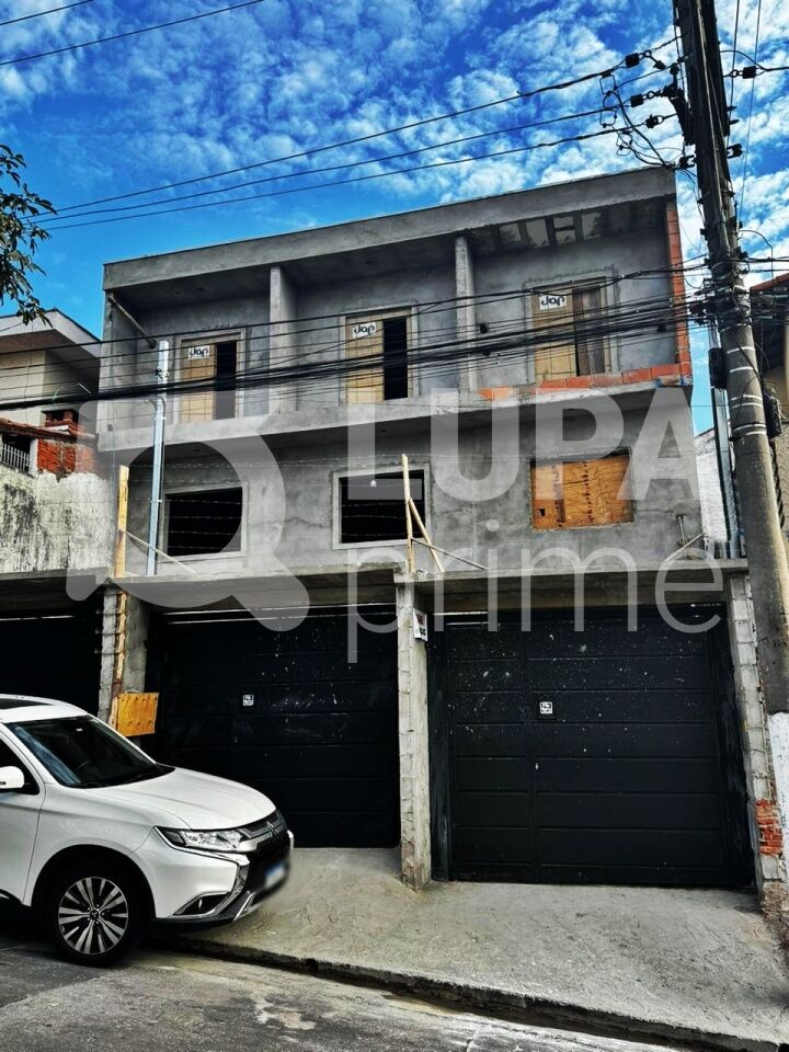 sobrado-venda-sao-paulo-tremembe-3dormitorios-1suite-2vagas-130m2-LM28583