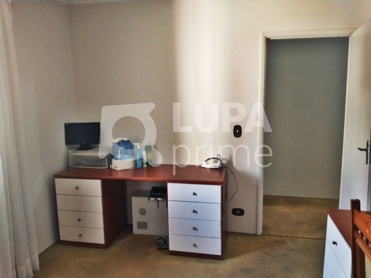 Casa à venda com 3 quartos, 121m² - Foto 8