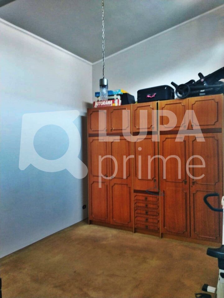 Casa à venda com 3 quartos, 121m² - Foto 9