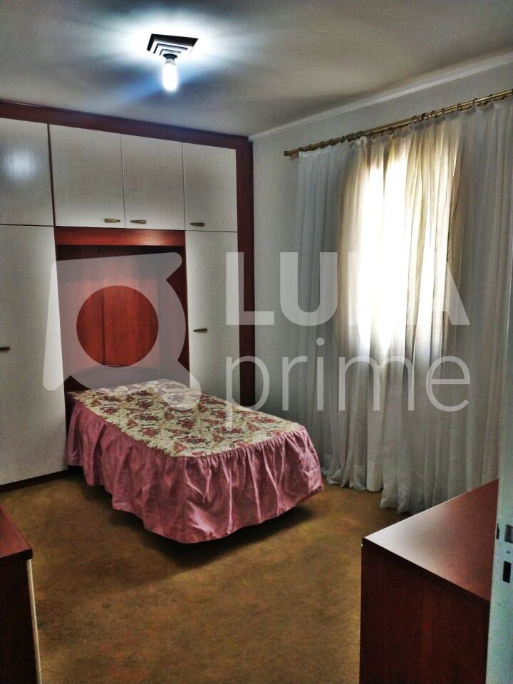 Casa à venda com 3 quartos, 121m² - Foto 5