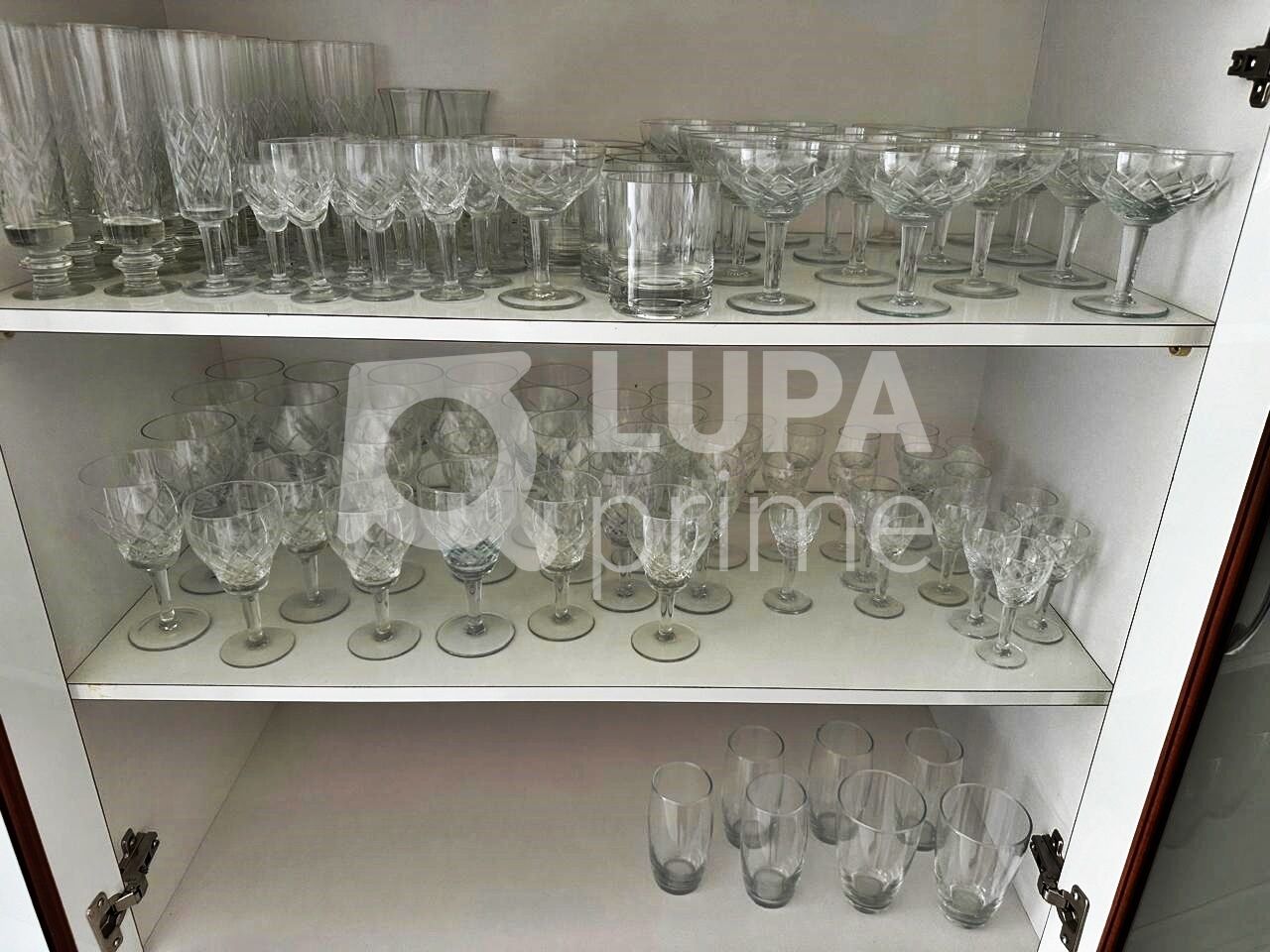 Apartamento para alugar com 3 quartos, 95m² - Foto 5