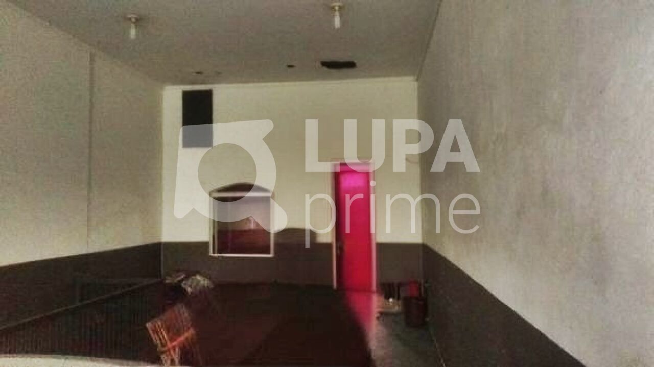 predio-locacao-sao-paulo-parque-novo-mundo-500m2-LM28589