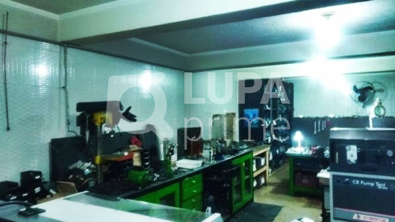predio-locacao-sao-paulo-parque-novo-mundo-500m2-LM28589