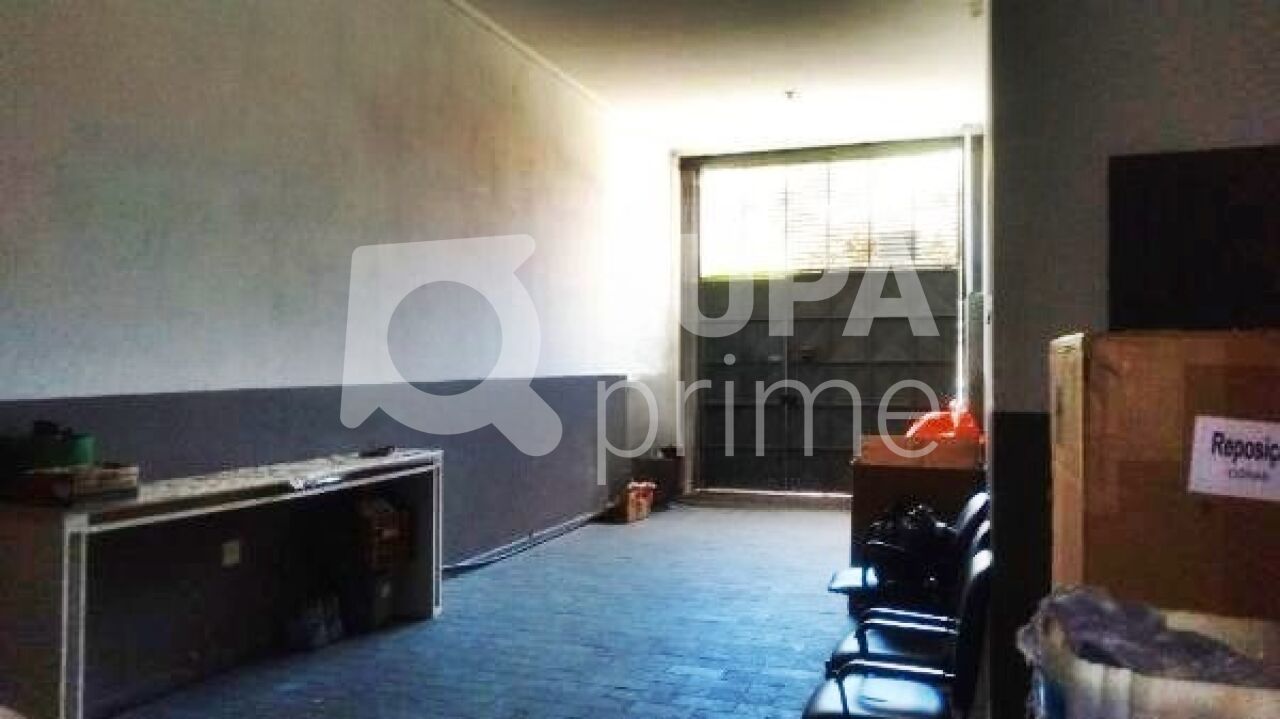 predio-locacao-sao-paulo-parque-novo-mundo-500m2-LM28589