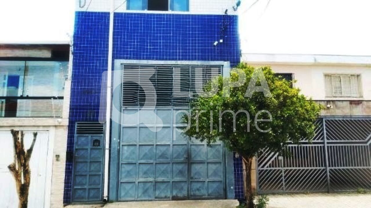 predio-locacao-sao-paulo-parque-novo-mundo-500m2-LM28589