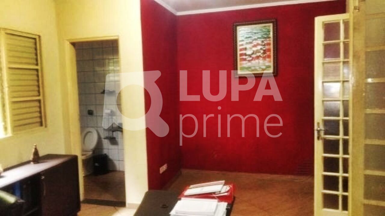 predio-locacao-sao-paulo-parque-novo-mundo-500m2-LM28589