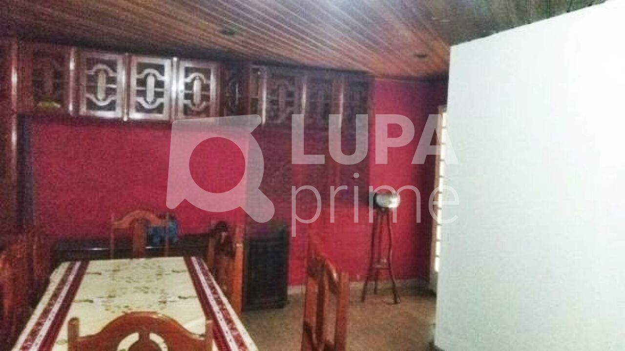 predio-locacao-sao-paulo-parque-novo-mundo-500m2-LM28589