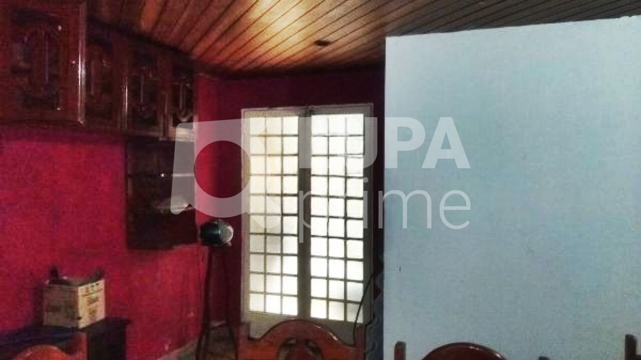 predio-locacao-sao-paulo-parque-novo-mundo-500m2-LM28589